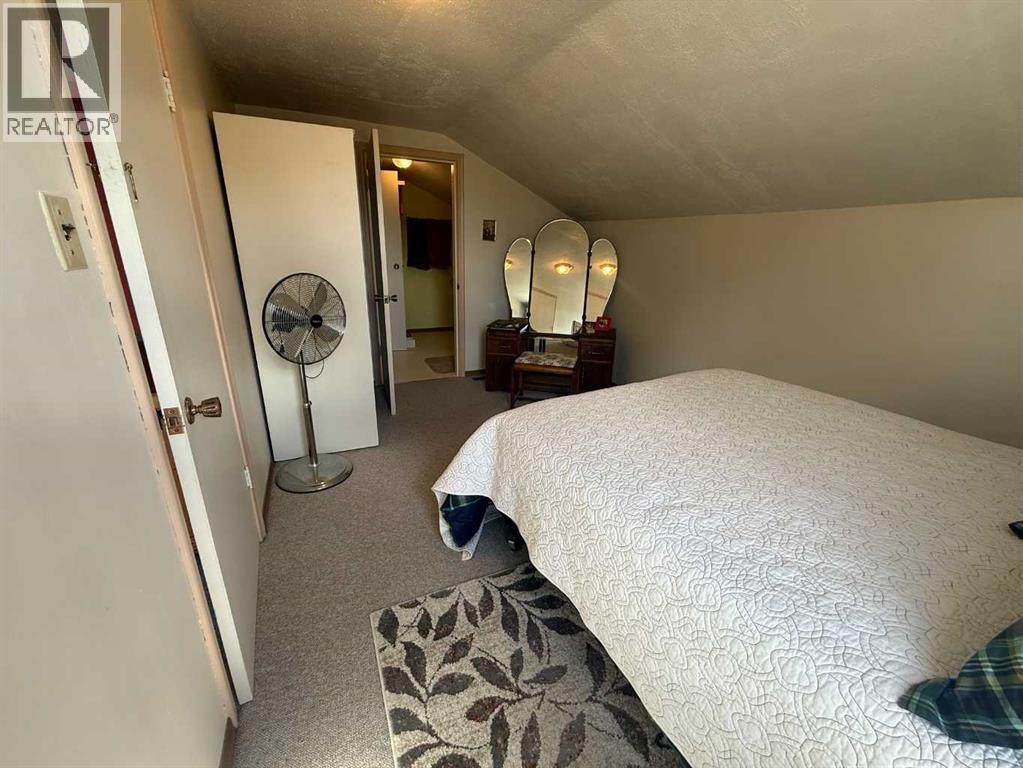 Photo 34