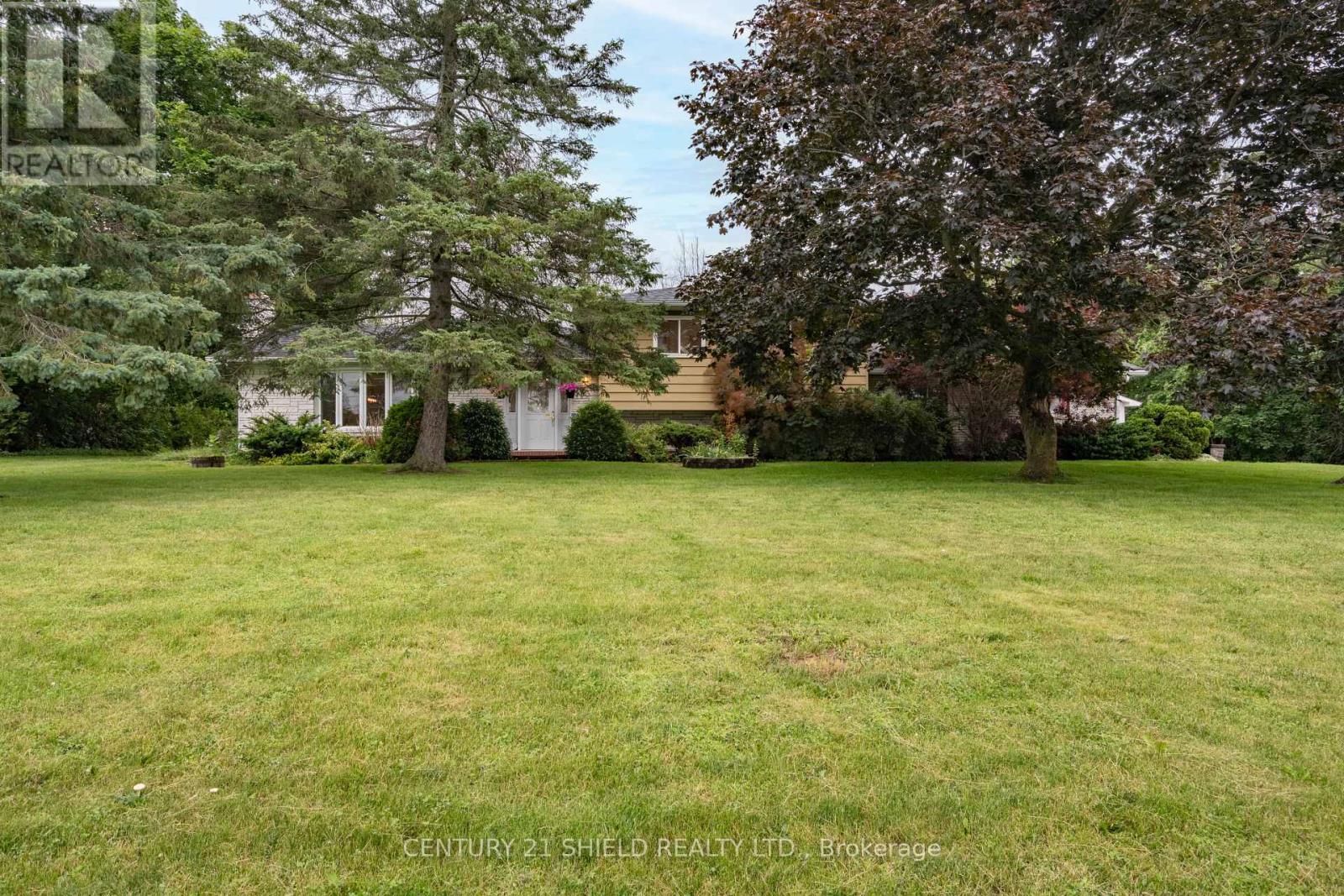 18959 COUNTY ROAD 18 - 1