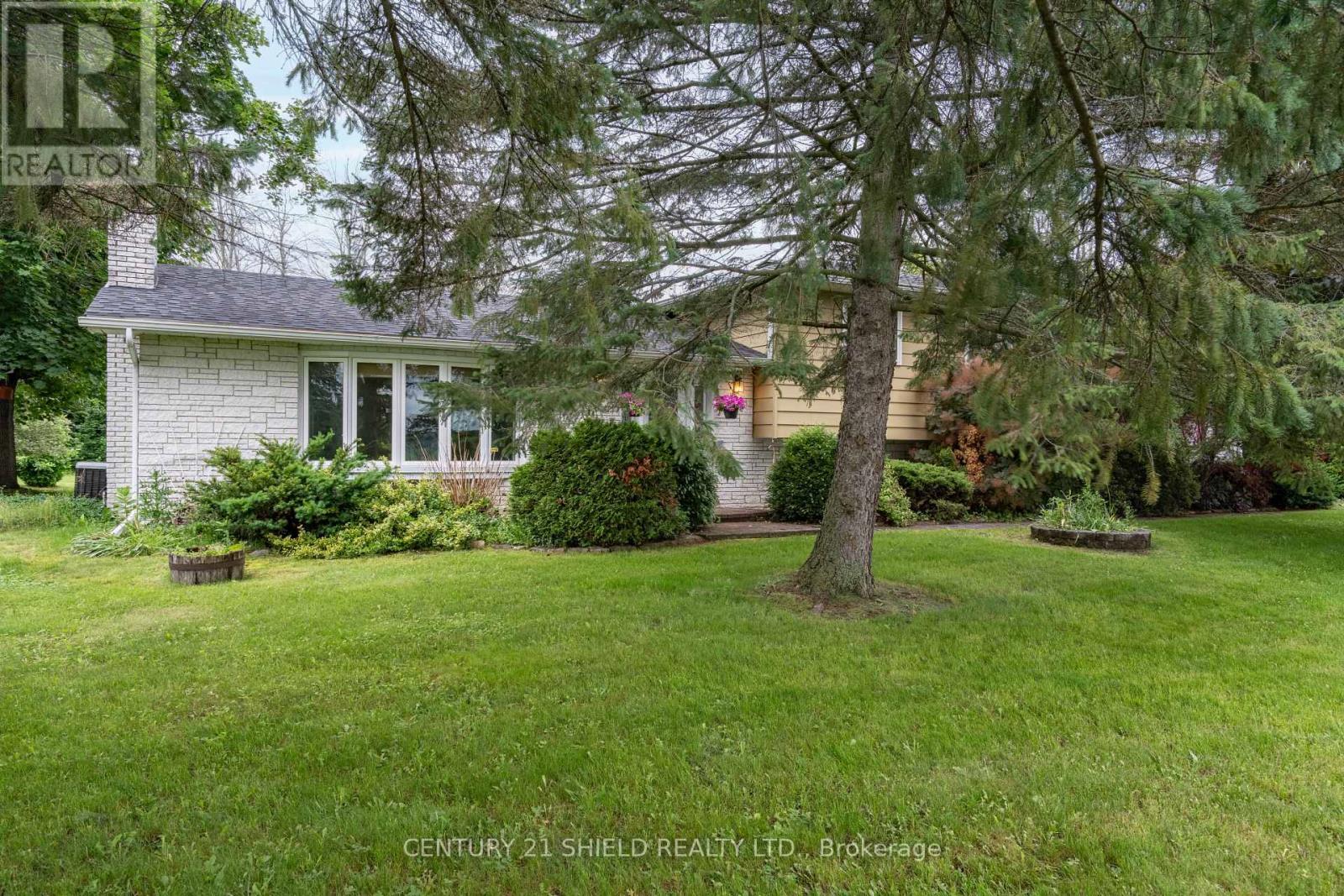 18959 COUNTY ROAD 18 - 2