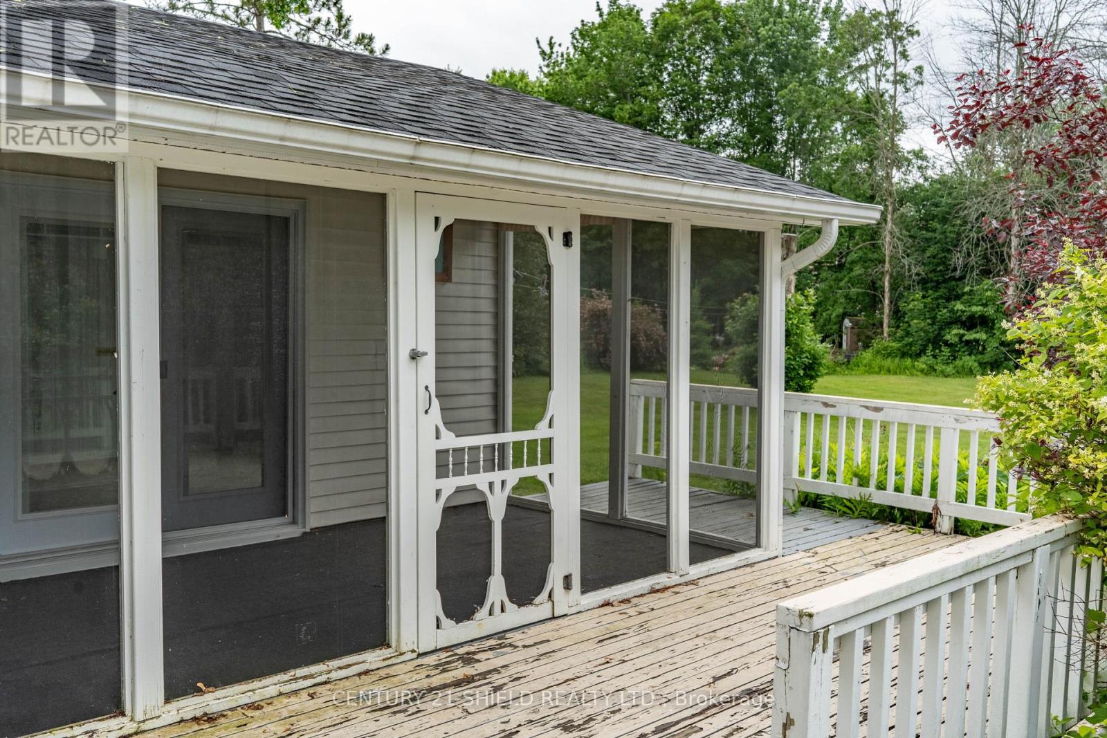 18959 COUNTY ROAD 18 - 33