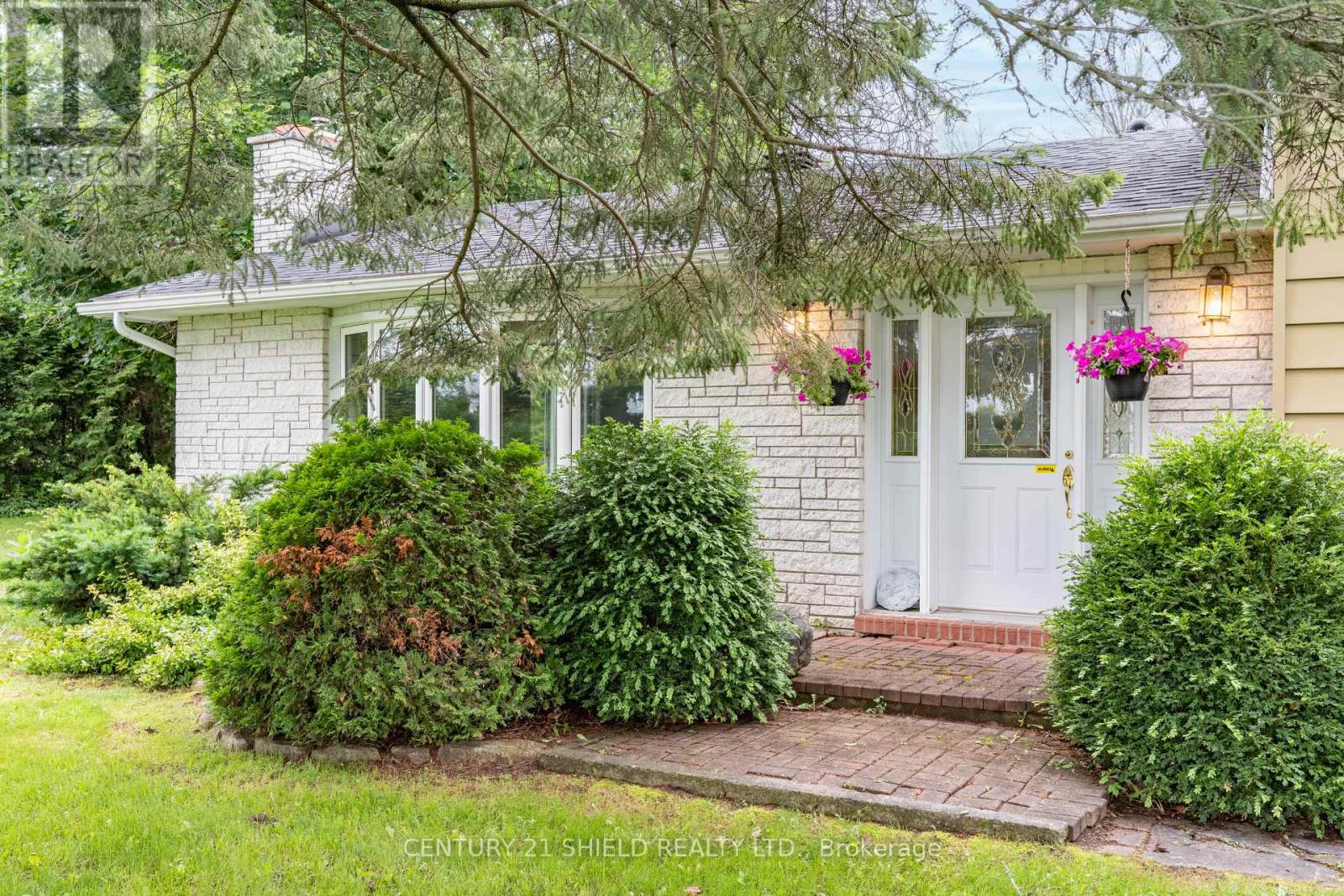 18959 COUNTY ROAD 18 - 3