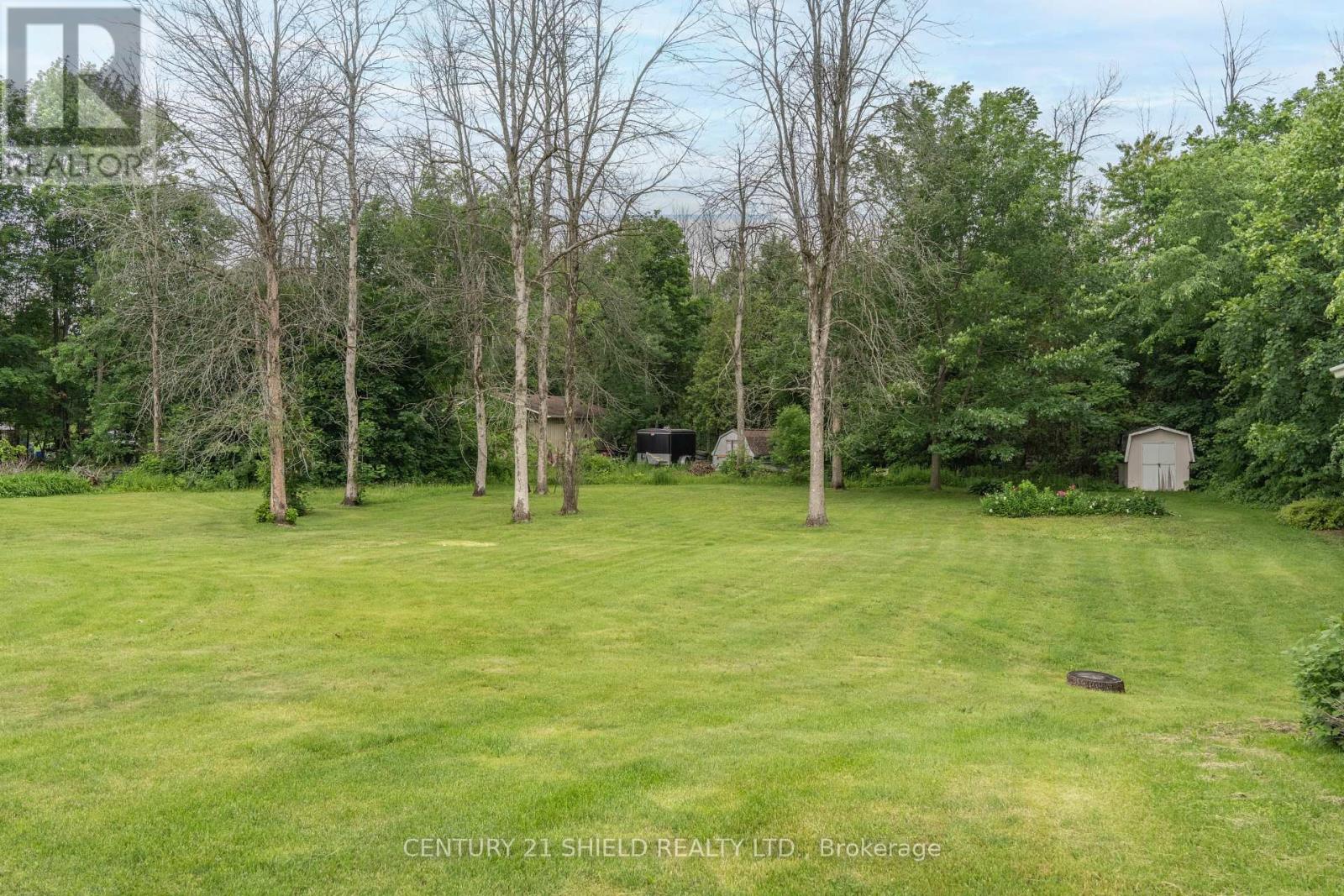18959 COUNTY ROAD 18 - 35