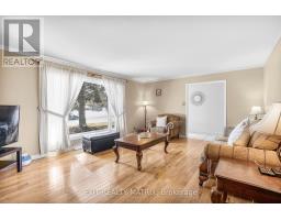 Utility room - 21 Frost Avenue, Hawkesbury, ON K6A2T7 Photo 11