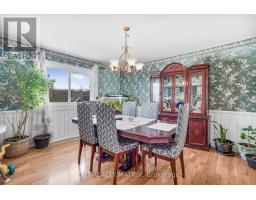 21 Frost Avenue, Hawkesbury, ON K6A2T7 Photo 13