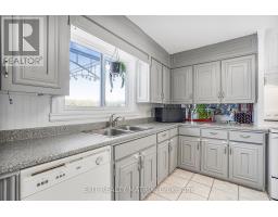 21 Frost Avenue, Hawkesbury, ON K6A2T7 Photo 18