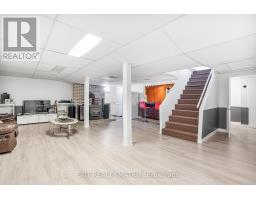 21 Frost Avenue, Hawkesbury, ON K6A2T7 Photo 23