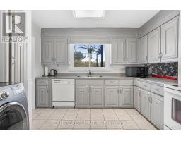 21 Frost Avenue, Hawkesbury, ON K6A2T7 Photo 15