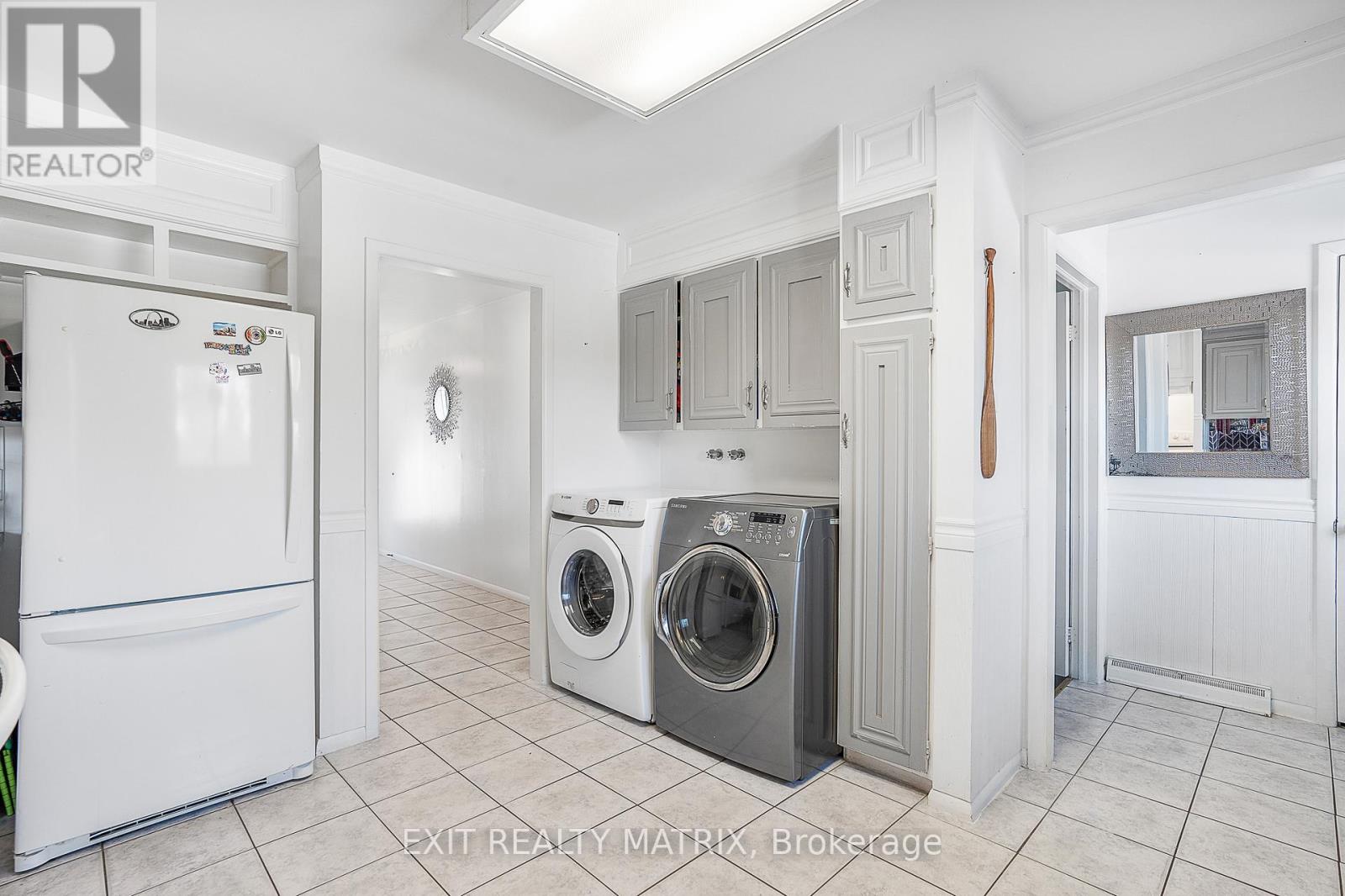21 FROST AVENUE - 17