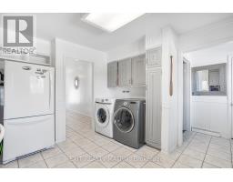 21 Frost Avenue, Hawkesbury, ON K6A2T7 Photo 17