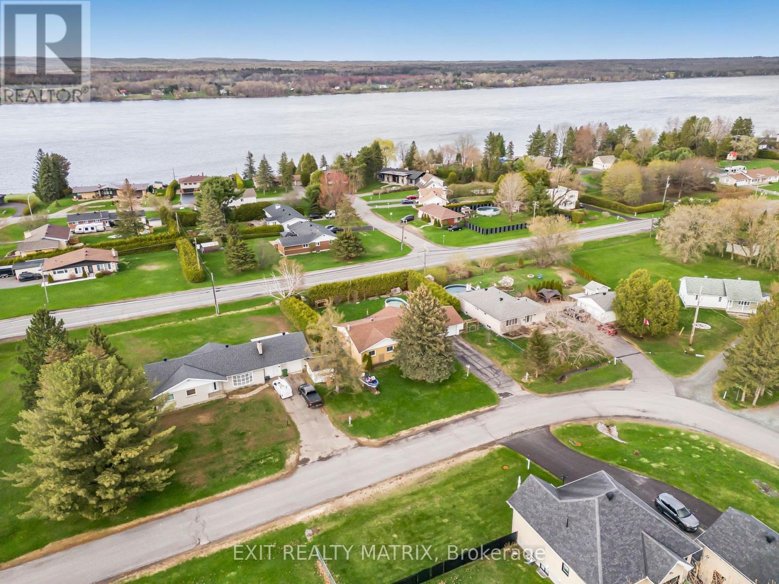 21 FROST AVENUE - 31