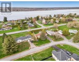 21 Frost Avenue, Hawkesbury, ON K6A2T7 Photo 31