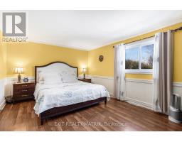 21 Frost Avenue, Hawkesbury, ON K6A2T7 Photo 21