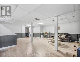 21 Frost Avenue, Hawkesbury, ON K6A2T7 Photo 25