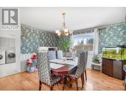 21 Frost Avenue, Hawkesbury, ON K6A2T7 Photo 12