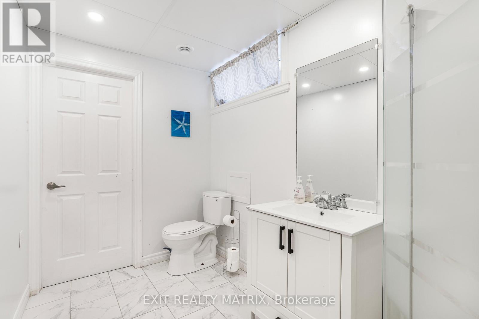21 FROST AVENUE - 27