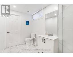 21 Frost Avenue, Hawkesbury, ON K6A2T7 Photo 27