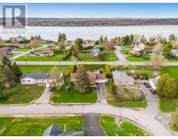 21 Frost Avenue, Hawkesbury, ON K6A2T7 Photo 29