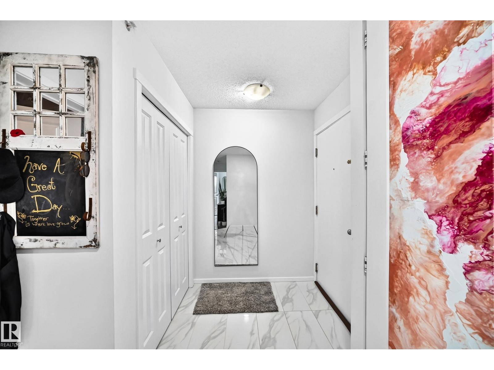 #423 18126 77 ST NW - 2