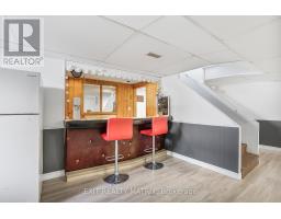 21 Frost Avenue, Hawkesbury, ON K6A2T7 Photo 24