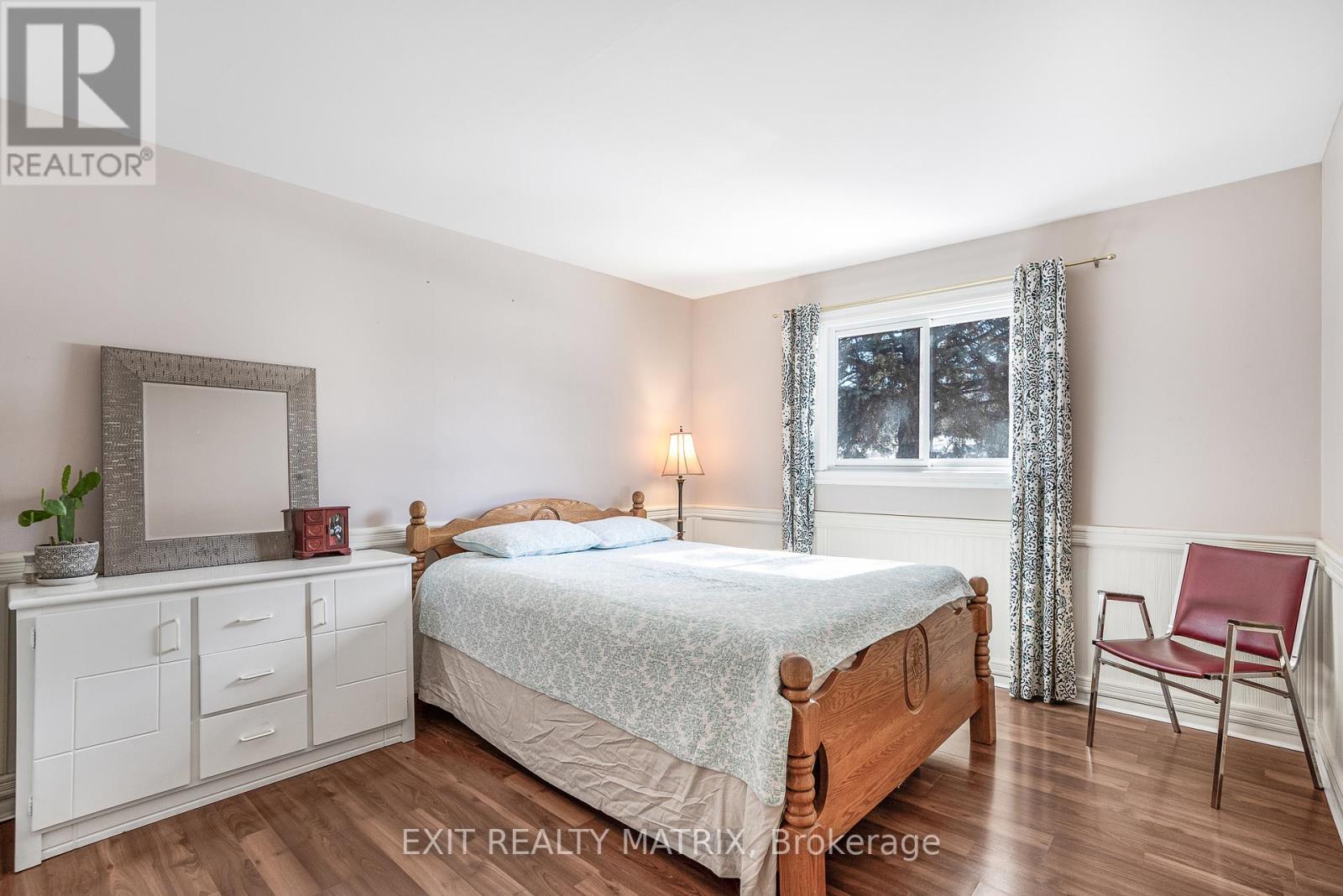 21 FROST AVENUE - 19