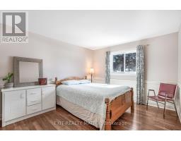 21 Frost Avenue, Hawkesbury, ON K6A2T7 Photo 19