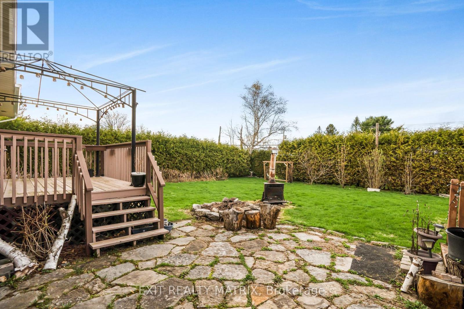21 FROST AVENUE - 5
