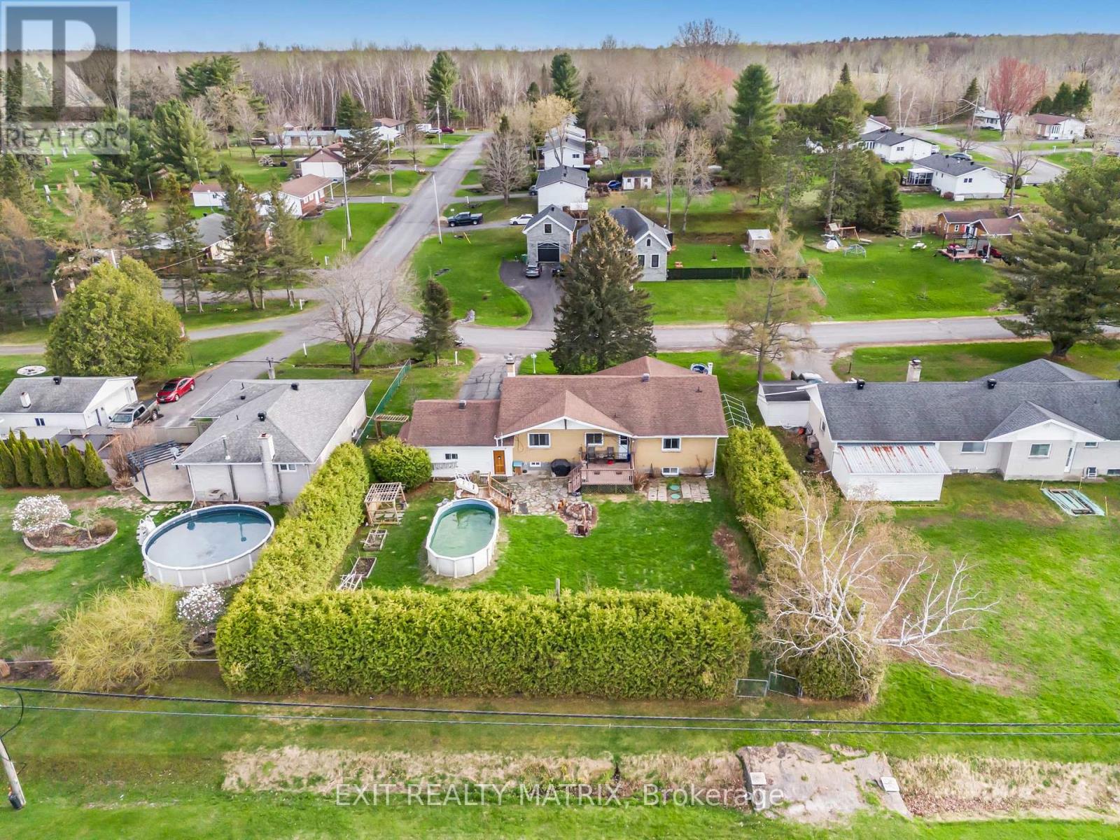 21 FROST AVENUE - 6