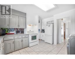 21 Frost Avenue, Hawkesbury, ON K6A2T7 Photo 16