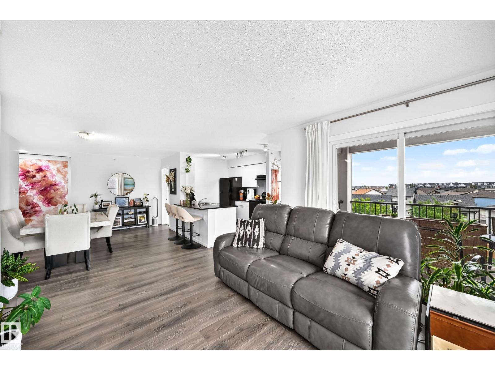 #423 18126 77 ST NW - 18