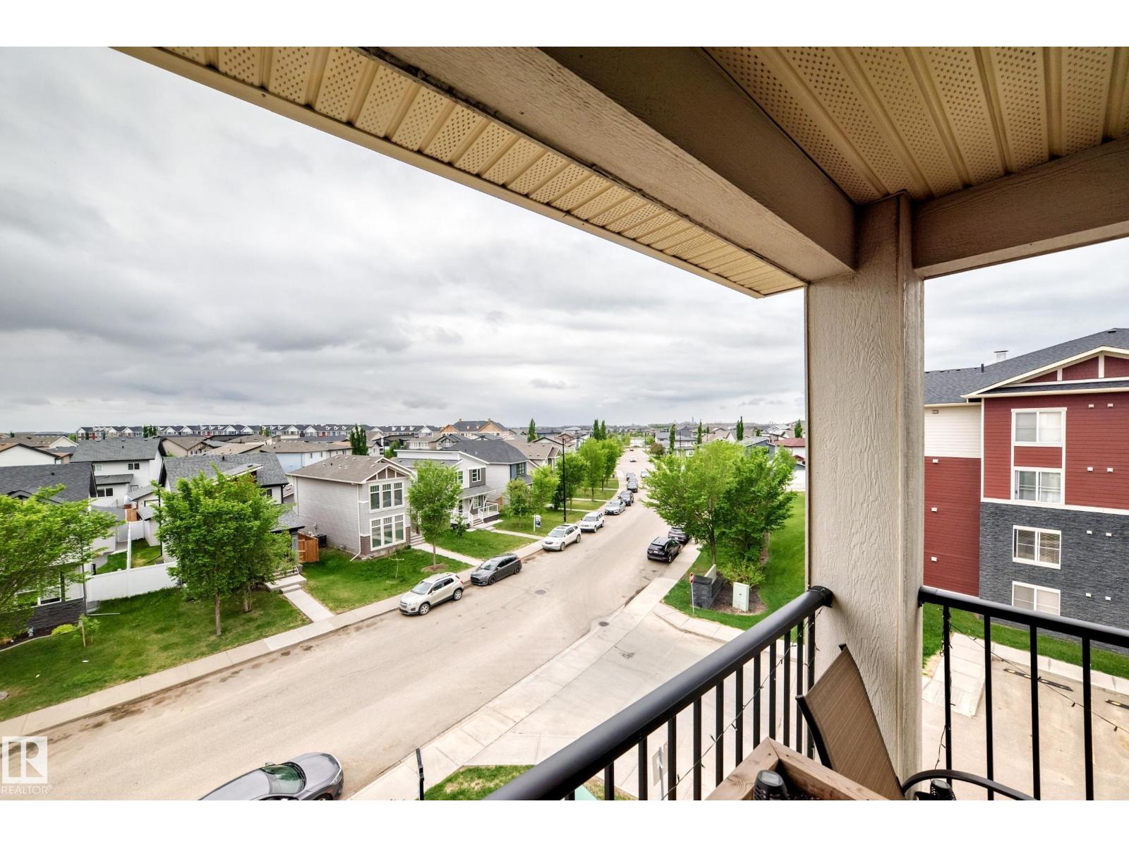 #423 18126 77 ST NW - 24