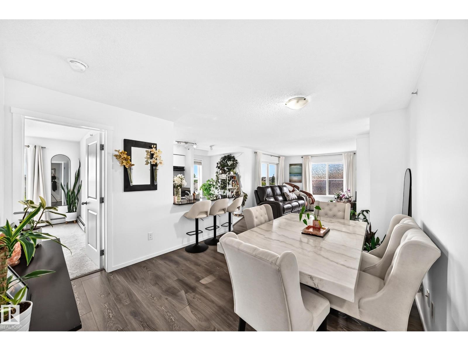 #423 18126 77 ST NW - 12