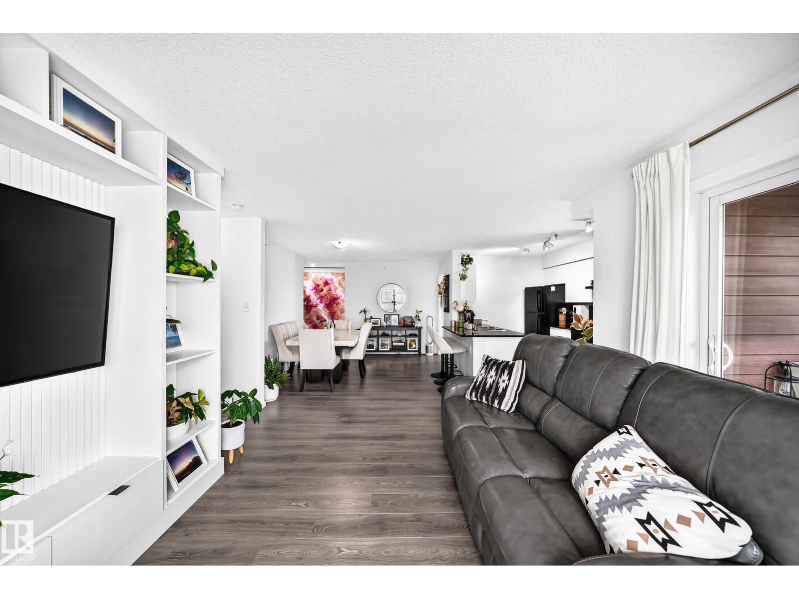 #423 18126 77 ST NW - 19