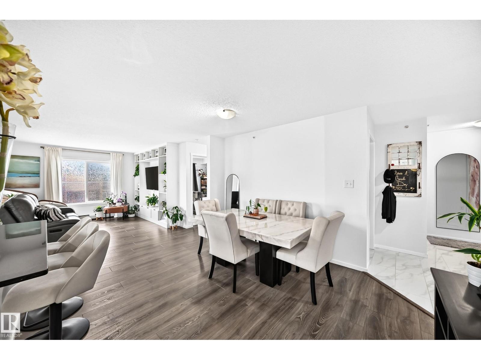 #423 18126 77 ST NW - 13