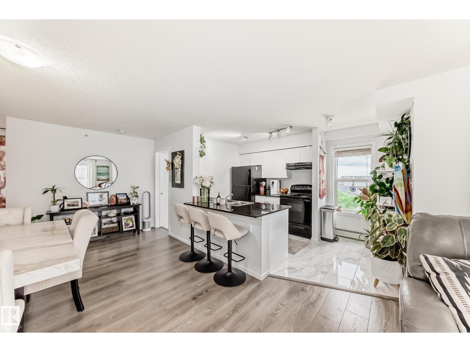#423 18126 77 ST NW - 4