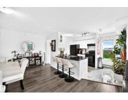 Apartment for sale at #423 18126 77 St NW, Edmonton — MLS® E4492044
