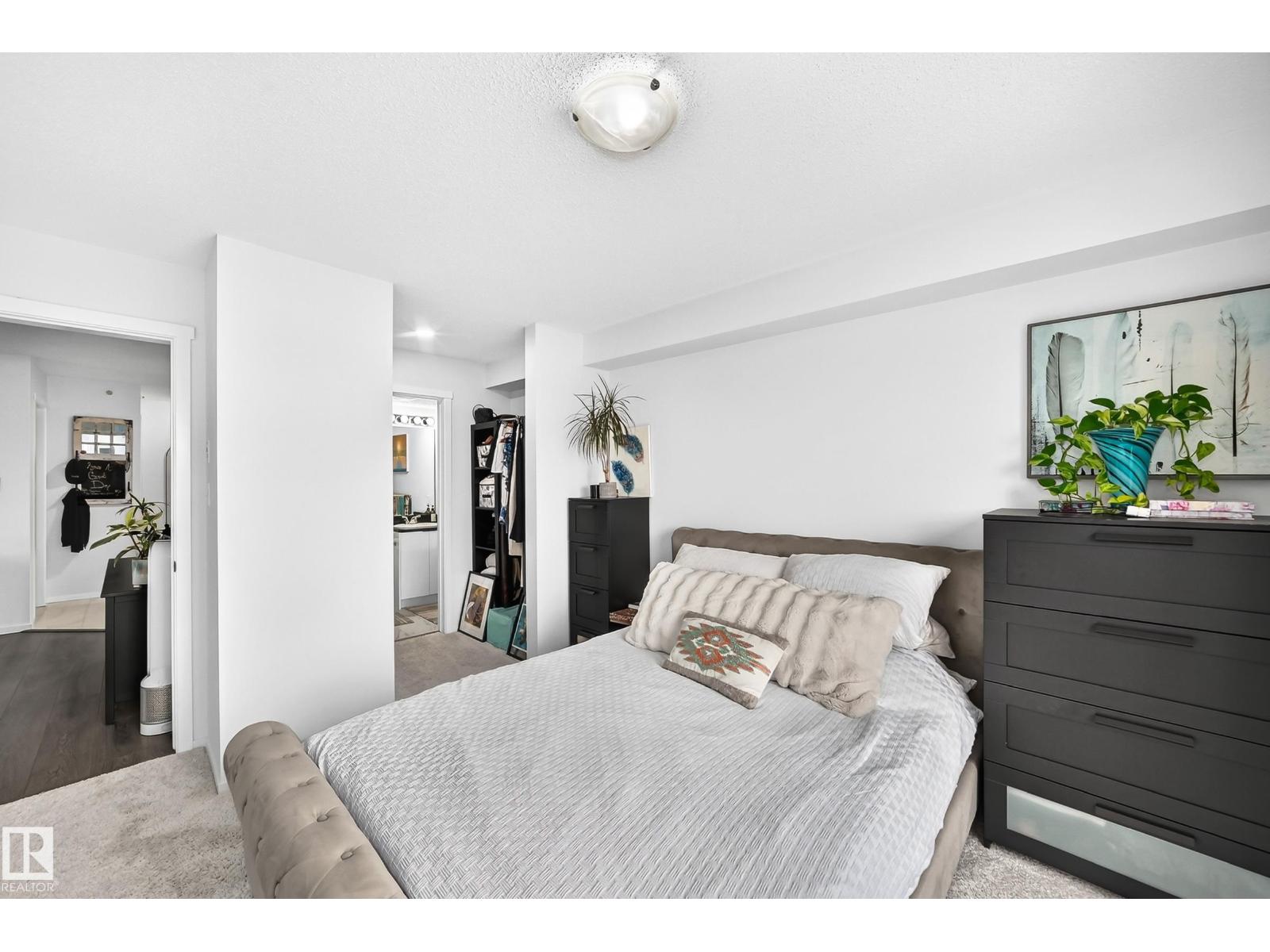 #423 18126 77 ST NW - 26