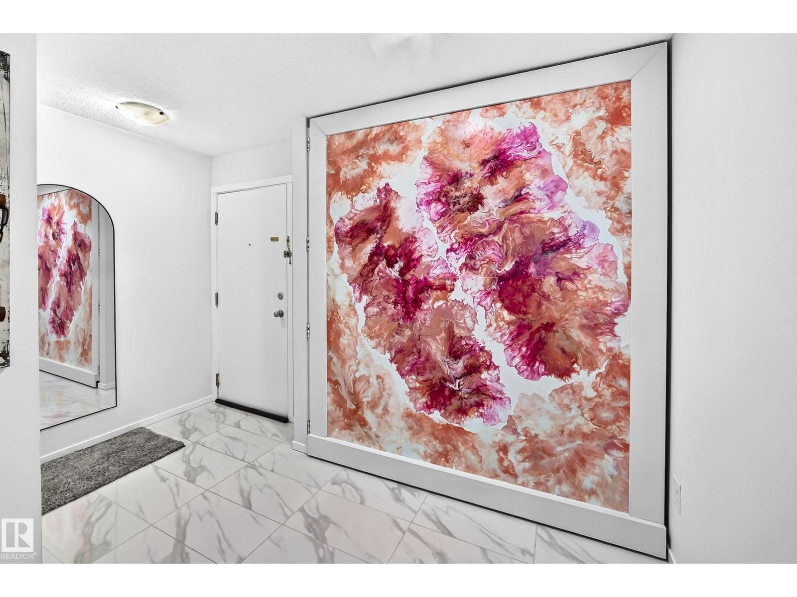 #423 18126 77 ST NW - 3