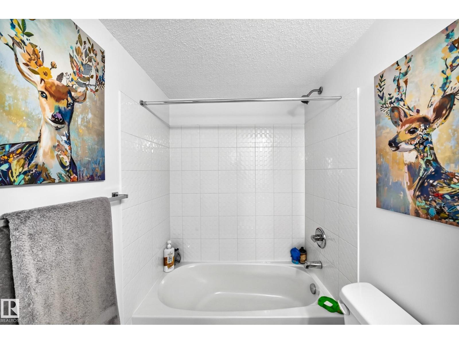 #423 18126 77 ST NW - 36