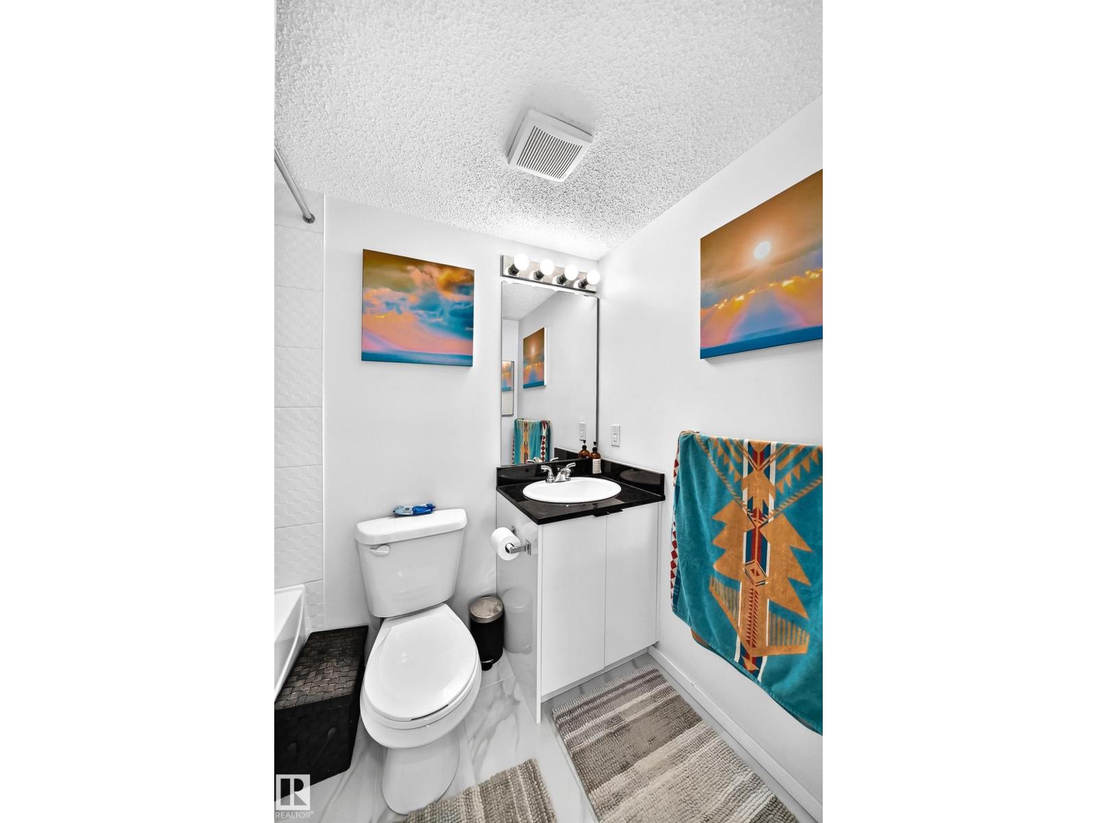 #423 18126 77 ST NW - 28