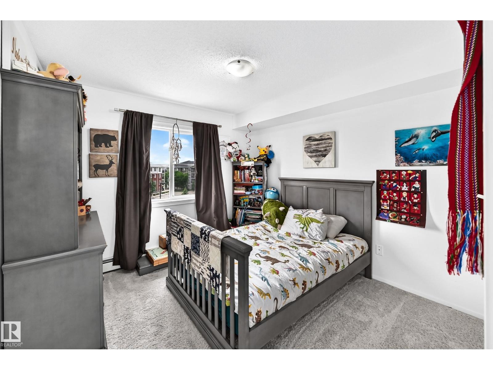 #423 18126 77 ST NW - 32