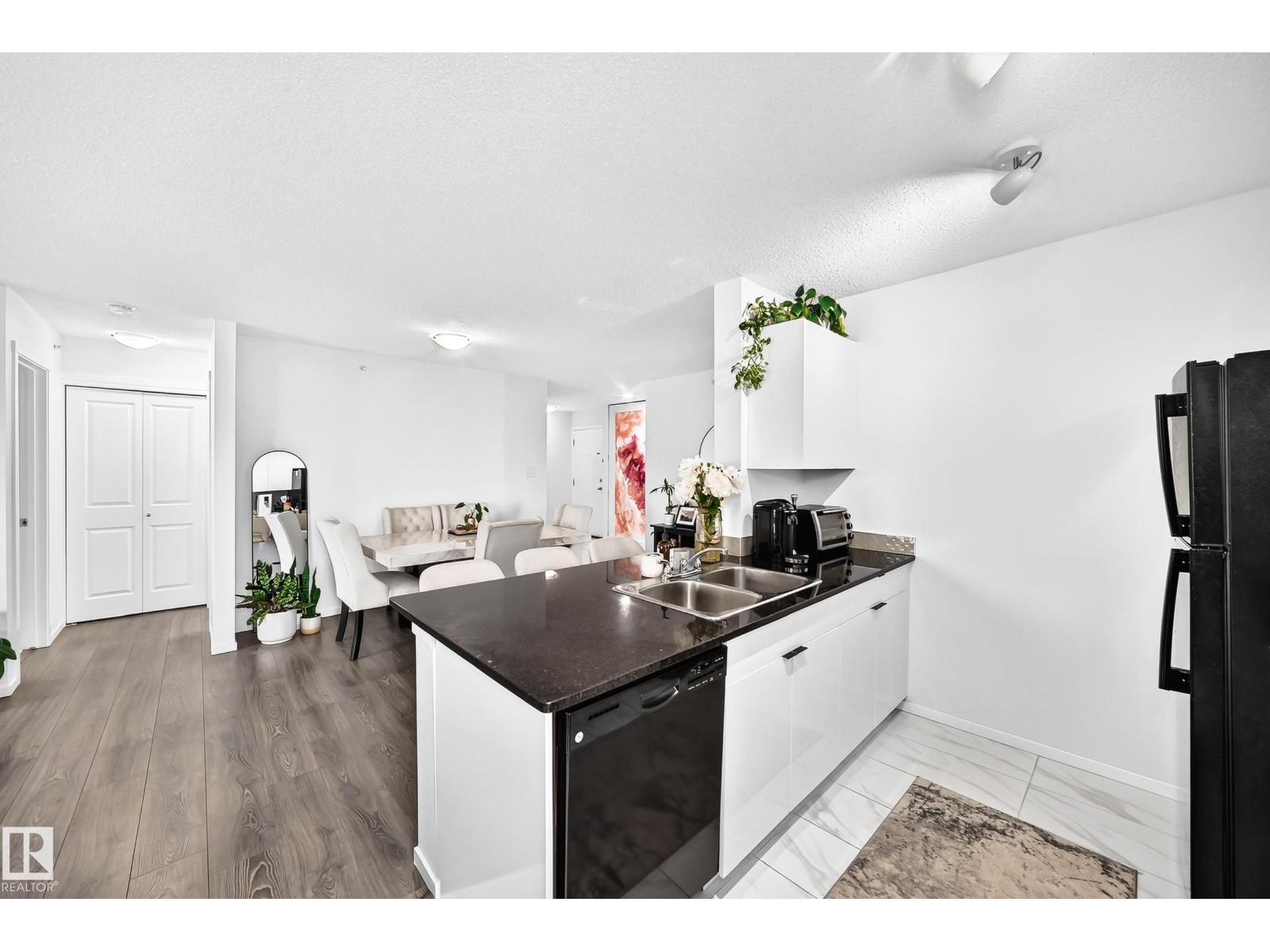 #423 18126 77 ST NW - 5