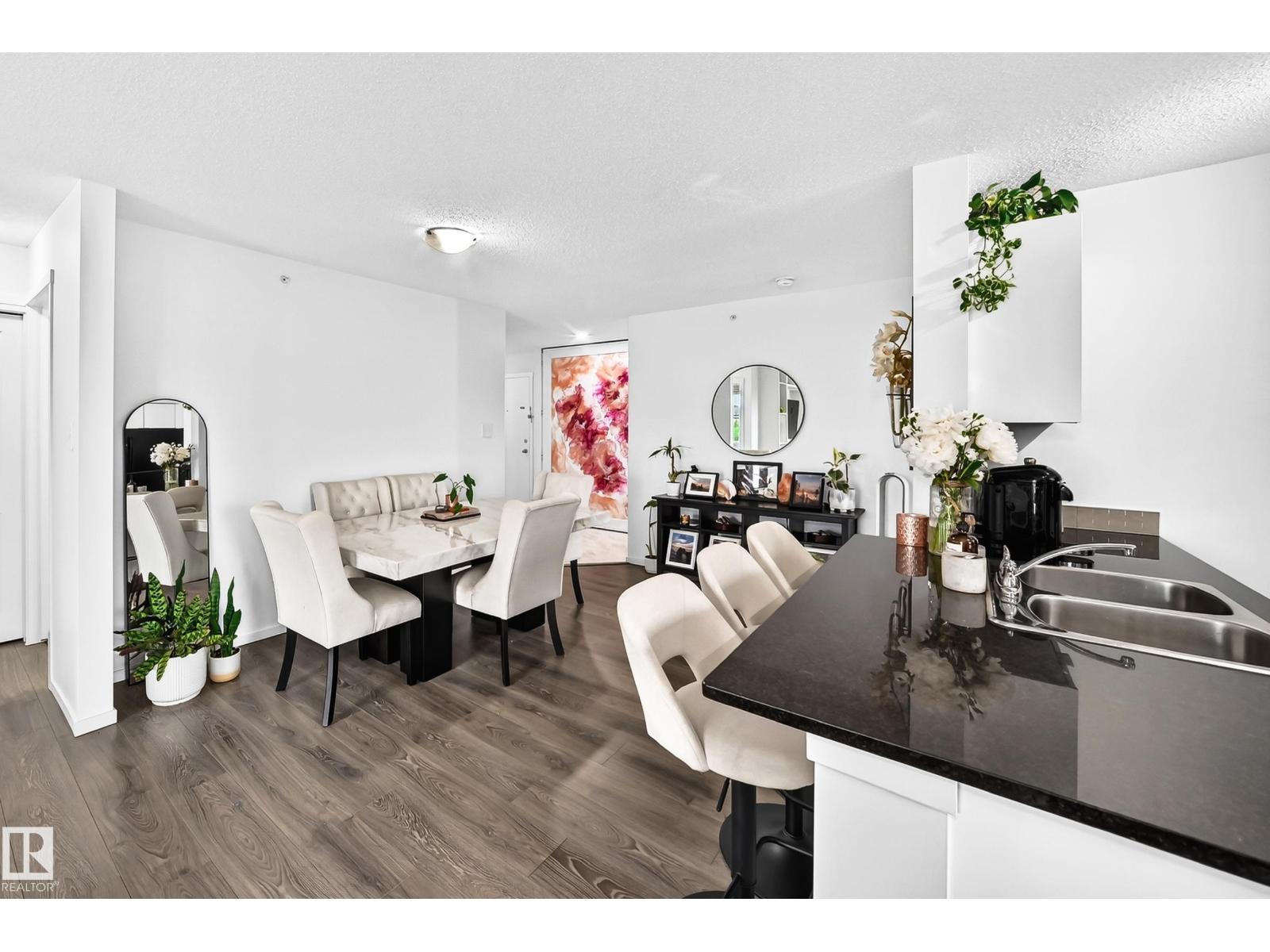 #423 18126 77 ST NW - 9