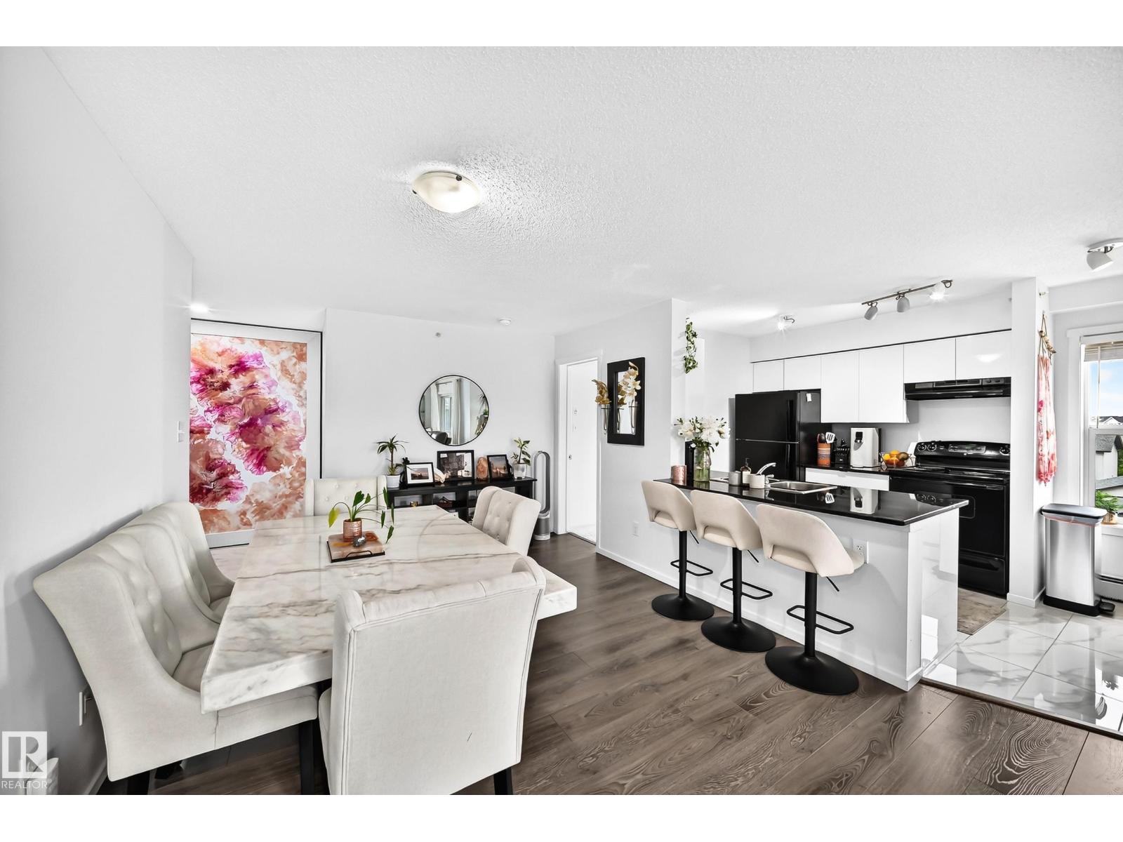 #423 18126 77 ST NW - 11