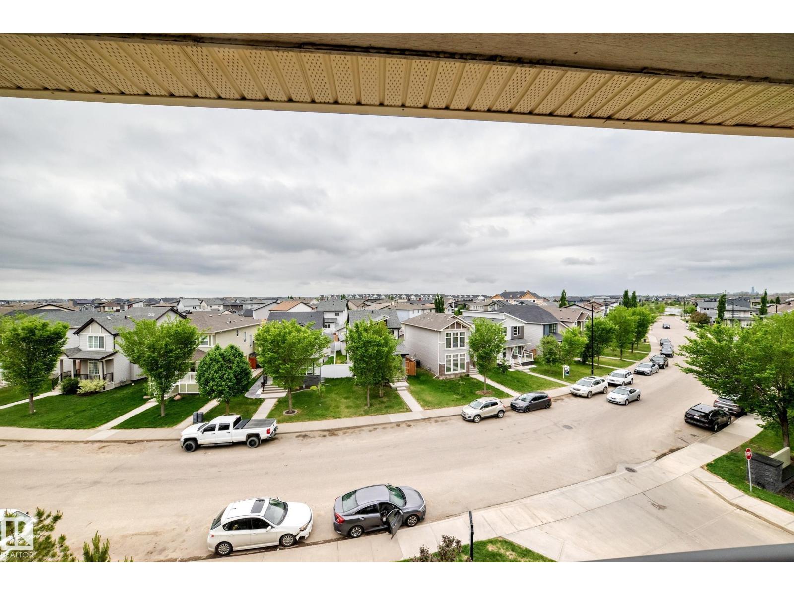 #423 18126 77 ST NW - 22