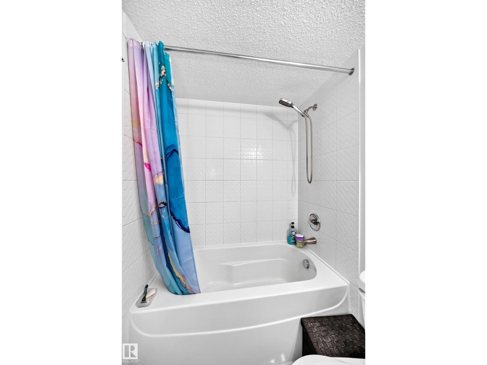 #423 18126 77 ST NW - 29