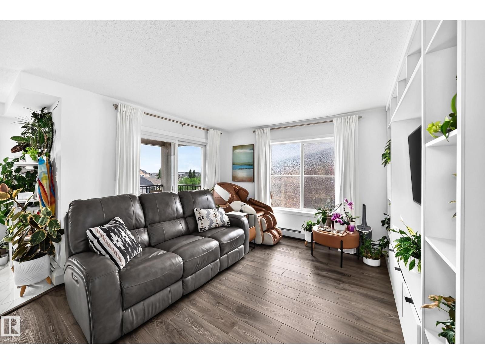 #423 18126 77 ST NW - 16