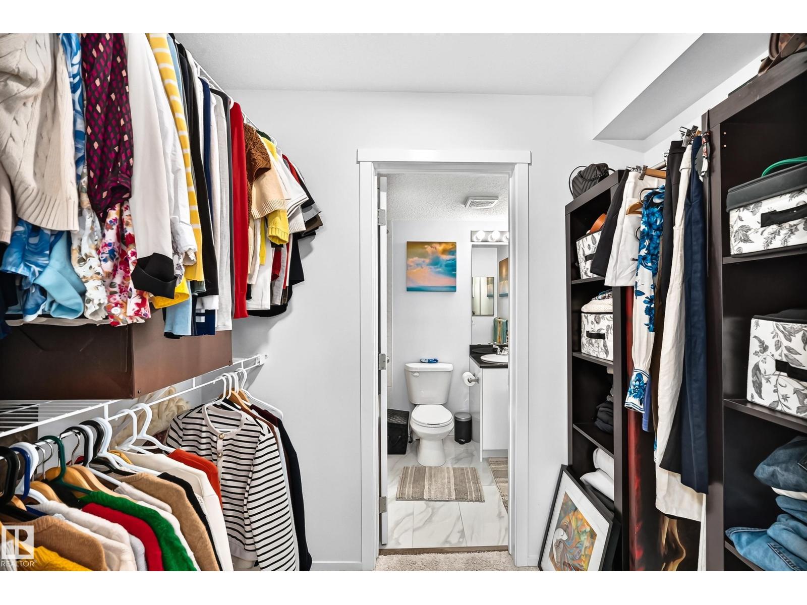 #423 18126 77 ST NW - 30