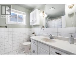 21 Frost Avenue, Hawkesbury, ON K6A2T7 Photo 22