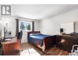 21 Frost Avenue, Hawkesbury, ON K6A2T7 Photo 20