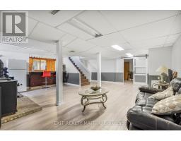 21 Frost Avenue, Hawkesbury, ON K6A2T7 Photo 26